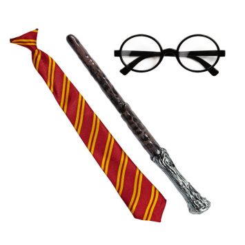 kit-apprenti-sorcier-accessoires | jourdefete.com