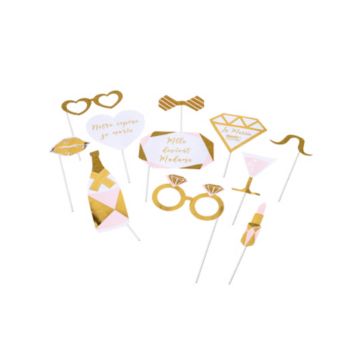 photobooth-mariage-evjf | jourdefete.com