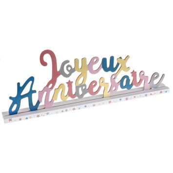 lettre-joyeux-anniversaire-kitty-party|jourdefete.com