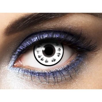 lentilles-manga-fantaisie-accessoire | jourdefete.com