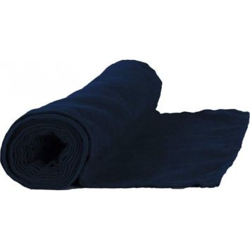 Chemin de table - Velours Côtelé - 30 cm x 3 m - Couleur au choix