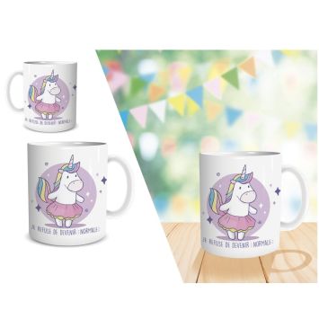 licorne-mug-normale-cadeau | jourdefete.com