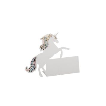 8 marque place licorne | jourdefete.com
