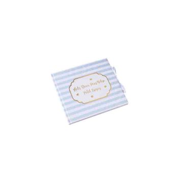 livre-or-petit-tresor | jourdefete.com