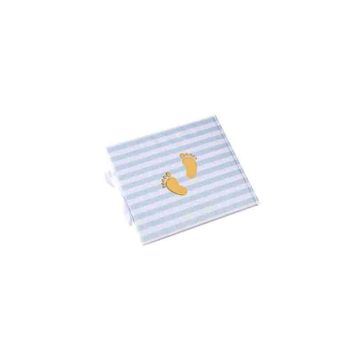 Livre d'Or - Petit Trésor