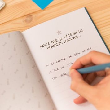 Livre pour un Père en Or qui mérite tout et encore  - MR. WONDERFUL