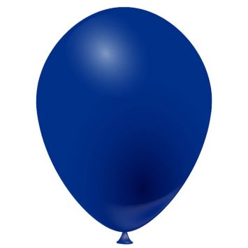 ballon-latex-france-mer-eau-marin -| jourdefete.com