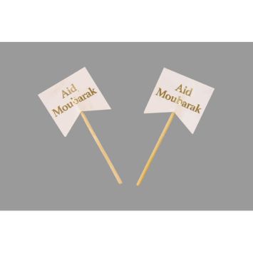 De beaux pics pour déguster des gâteaux apéritifs | jourdefete.com