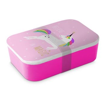 lunchbox-bento-licorne-cadeau | jourdefete.com