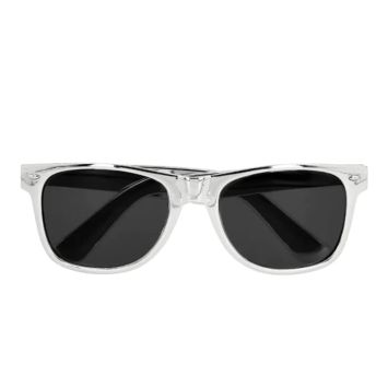 Lunettes de fête - Couleur au choix