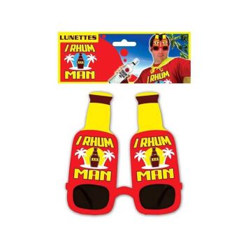 lunettes-rhum-man | jourdefete.com