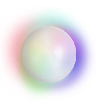 boule-magicien-accessoire | jourdefete.com