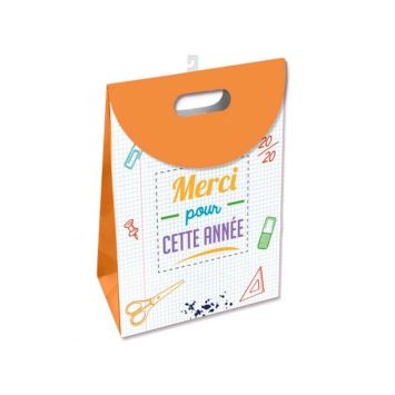 pochette-cadeau-maitre-maitresse-merci-pour-cette-annee|jourdefete.com