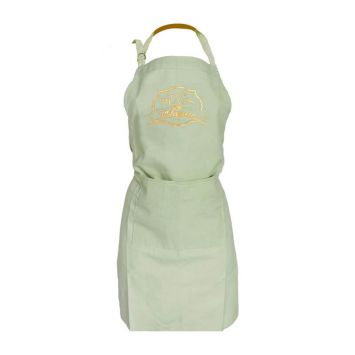 Tablier " Petits plats de Mamie " 