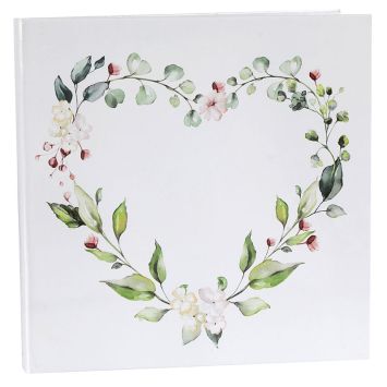 livre-dor-mariage-vegetal-coeur|jourdefete.com