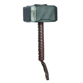 Marteau de Thor pour enfant Avengers™
