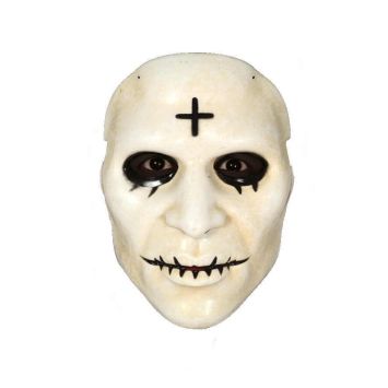 masque-bouche-cousue-halloween-adulte | jourdefete.com