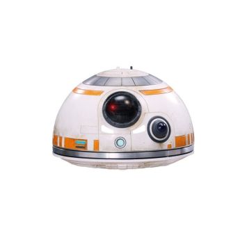 Masque en Carton BB-8