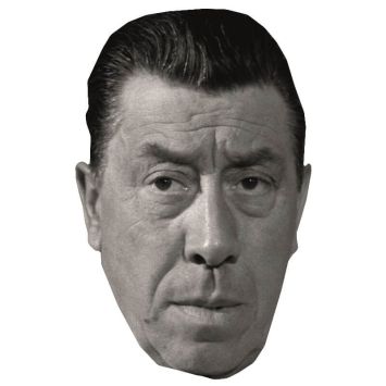 fernandel-masque-accessoire-acteur | jourdefete.com