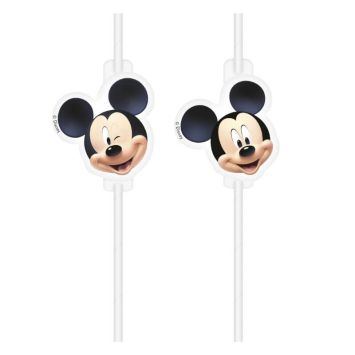 pailles-mickey-disney | jourdefete.com