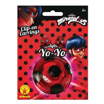 miraculous-ladybug-yoyo-oreilles | jourdefete.com