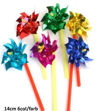 moulin a vent | jourdefete.com