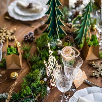 Mousse Semi-Sèche - 50 Grammes