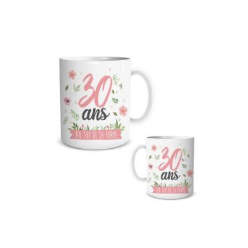mug-anniversaire-age | jourdefete.com