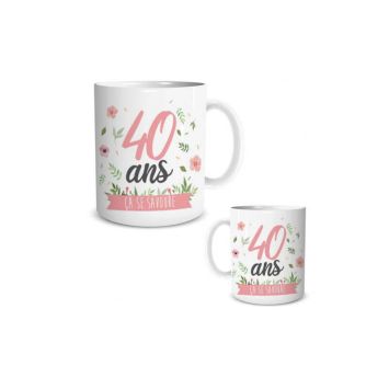 mug-anniversaire-age | jourdefete.com