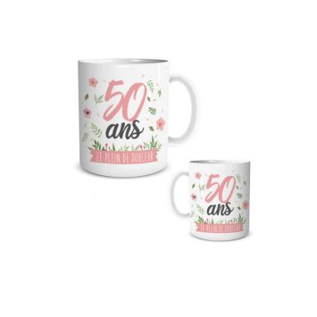 mug-anniversaire-age | jourdefete.com