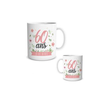 mug-anniversaire-age | jourdefete.com