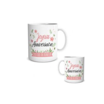 mug-joyeux-anniversaire | jourdefete.com