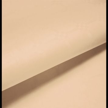 rouleau de nappe damassé grège de 25 mètres | jourdefete.com