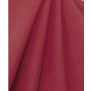 Rouleau de nappe en voie seche - Bordeaux - 25 m |jourdefete.com
