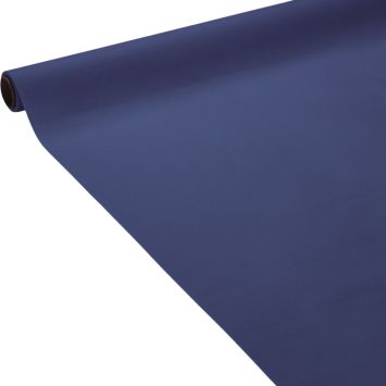 Nappe en voie sèche - 6 m - Couleur au choix