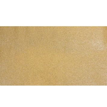 nappe intissee a paillettes couleur au choix | jourdefete.com