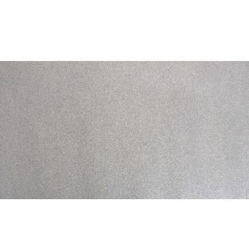 Nappe intissée à paillettes - 3 mètres - Couleur au choix