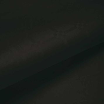Rouleau de Nappe Damassé - Noir - 50 mètres