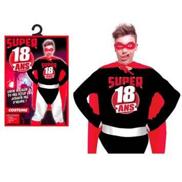 deguisement-super-18-ans-homme|jourdefete.com