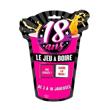 jeu-a-boire-18-ans-anniversaire-femme|jourdefete.com