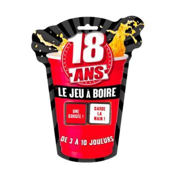 jeu-a-boire-18-ans-anniversaire|jourdefete.com