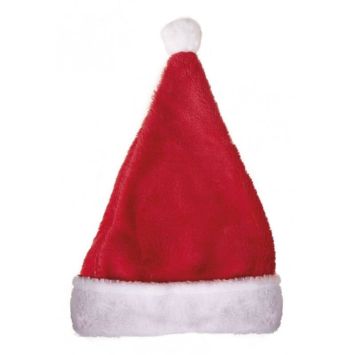 bonnet-peluche-enfant-noel | jourdefete.com