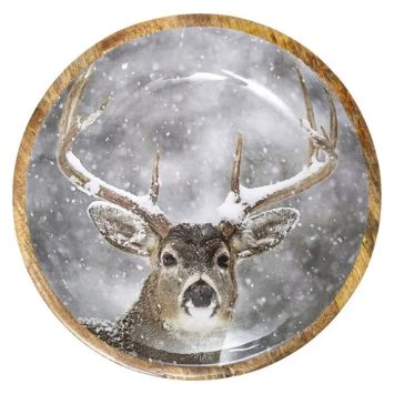 coupe bois résine | jourdefete.com