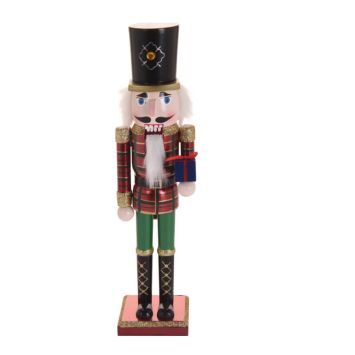 casse noisette grand moyen noel | jourdefete.com