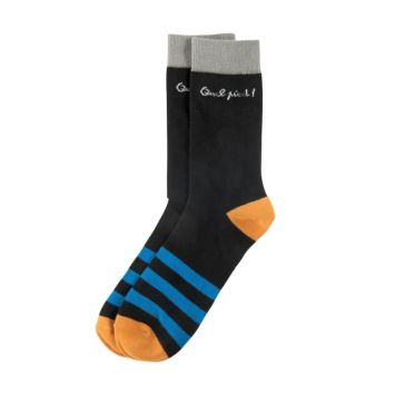 Chaussettes pour Homme - Quel Pied ! - Derrière la Porte
