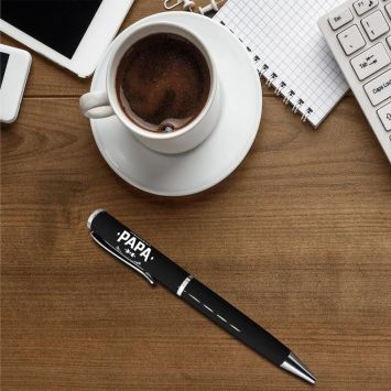 Stylo - Meilleur Papa 