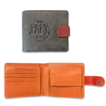 portefeuille papy cool | jourdefete.com