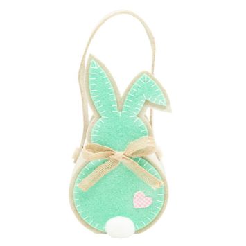 panier-feutrine-lapin-paques-œufs-enfant | jourdefete.com