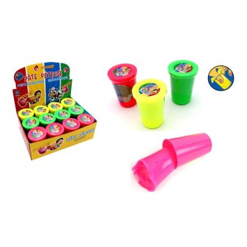 pate a prout | jourdefete.com