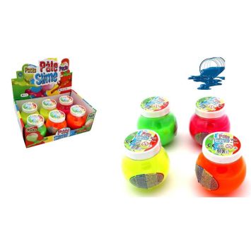 slime pate | jourdefete.com